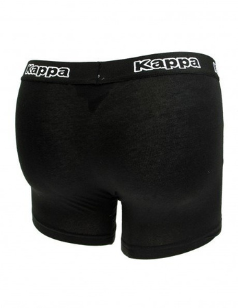 KAPPA BOKSERKI 2-PACK (304JB30-950)