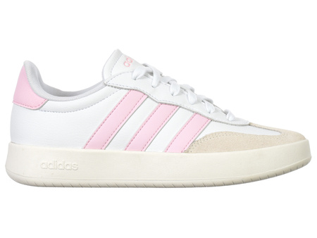 ADIDAS - BUTY DAMSKIE - BARREDA JI4904