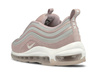 NIKE WMNS AIR MAX 97 ULTRA LUX (AH6805-002)