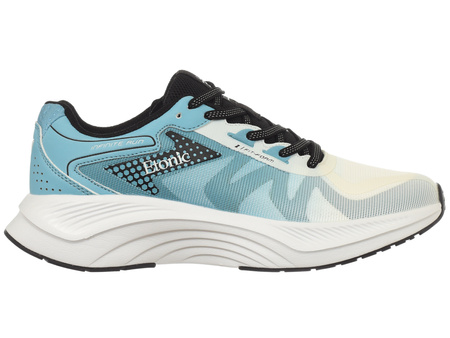 ETONIC - BUTY DAMSKIE - INFINITE RUN NET ETW322671/51 SANTORINI