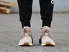 BUTY ADIDAS NMD_R2 (BY9916)