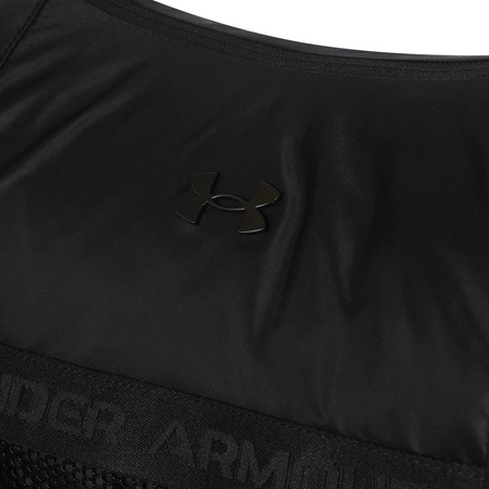 UNDER ARMOUR - TORBA SPORTOWA - STUDIO SLOUCHY 1384461-001