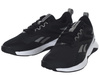 REEBOK - BUTY DAMSKIE - NANOFLEX TR 2.0 IE2113