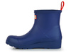 Kalosze Hunter Play Boot Short (WFS2020RMA)