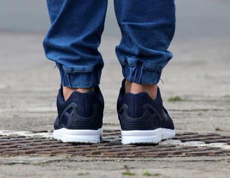 ADIDAS ORIGINALS ZX FLUX (M19841)