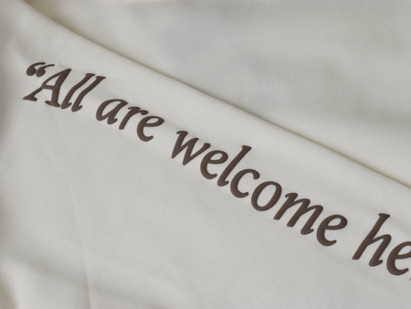 REEBOK - BLUZA UNISEX CL GV CREW HT6116