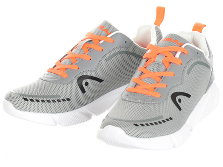 BUTY HEAD - JUPITER HDM318500-4100