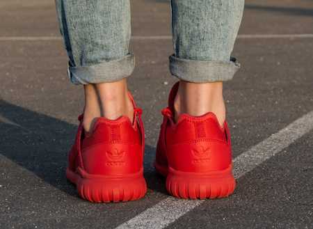 ADIDAS TUBULAR RADIAL (S81920)