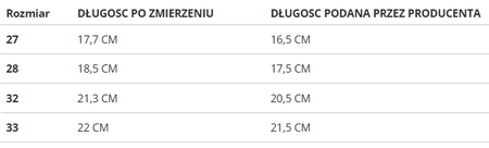 REEBOK - BUTY DZIECIĘCE - ROYAL PRIME 2.0 2V 100045358