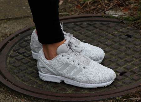 ADIDAS ZX FLUX (BY9830)
