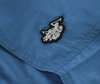U.S. POLO ASSN. - MĘSKIE KĄPIELÓWKI SPYD 182 68051 53677 337