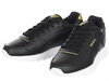 Buty Reebok Glide ID1960