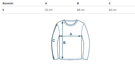 REEBOK - BLUZA MĘSKA Z KAPTIUREM - BB IVERSION FLEECE HOODIE HD9951