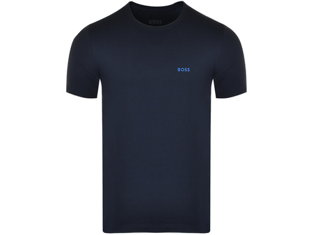 T-SHIRT MĘSKI HUGO BOSS 3-PACK 50475286-992