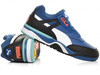 Buty Puma Palace Guard 370063-06