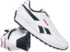 REEBOK - BUTY DZIECIĘCE - ROYAL REWIND RUN 100046395 UNISEX