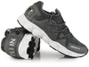 Buty Plein Sport Runner F18S MSC1370 SXV001N 72