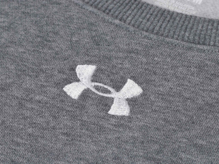 Bluza męska UNDER ARMOUR 1379755 025