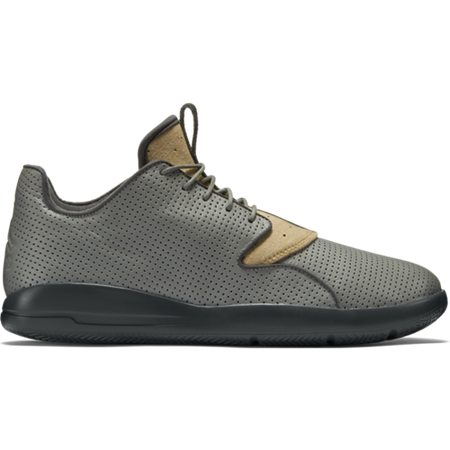 JORDAN ECLIPSE LTR (807706-034)