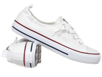 BUTY DAMSKIE Lee Cooper LCW-25-02-3296L