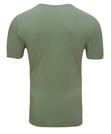 T-shirt Pepe Jeans London (PM501594 674)