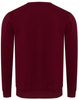 WEENS - BLUZA MĘSKA - 12 BORDOWY
