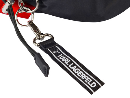 Nerka Puma x Karl Lagerfeld 076712-01