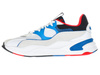 BUTY PUMA RS-2K INTERNET EXPLORING 373309-04