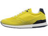 Buty męskie U.S. POLO ASSN. - TABRY003-YEL005