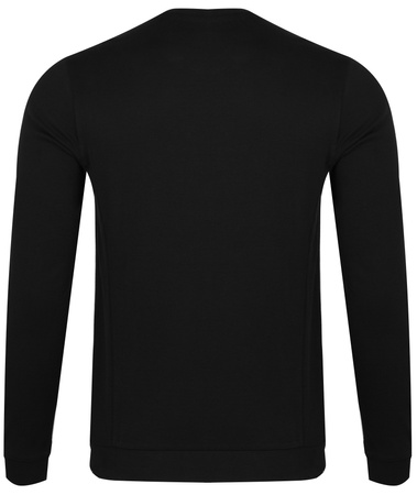 U.S. POLO ASSN. - MĘSKI LEKKI DRES - ODZIEŻ DOMOWA - ALDO 152 66815 35504 199 LOUNGEWEAR