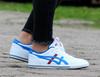 BUTY ASICS ONITSUKA (C3A4Y-0142)