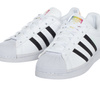 Buty damskie Adidas SUPERSTAR HR0317