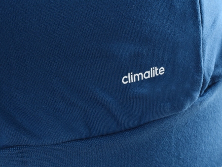 Bluza Adidas SID Brande Crew (S98762)