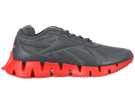 Buty męskie - Reebok - ZIG DYNAMICA 3 GY1474