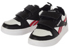 Buty dziecięce Reebok ROYAL PRIME 2.0 2V 100044076