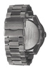 ZEGAREK NIXON CORPORAL SS (A3461427)
