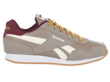 Buty damskie Reebok ROYAL CL JOG 3.0 100033276