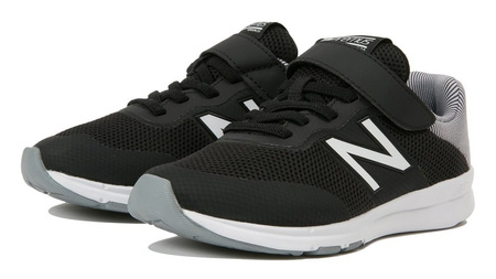 Buty New Balance (YOPREMBK)