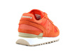 SAUCONY SHADOW ORIGINAL "CHERRY" (S2108-648)