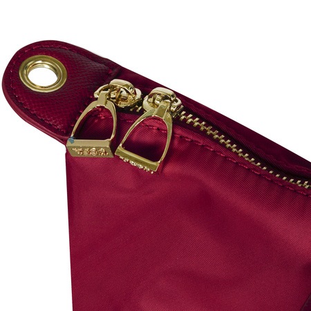 U.S. POLO ASSN. - TOREBKA SP BIRMINGHAM MEDIUM BEUXB2919WIP400