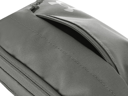 UNDER ARMOUR - SASZETKA NERKA 1378418-348