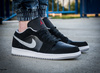 AIR JORDAN 1 LOW (553558-032)