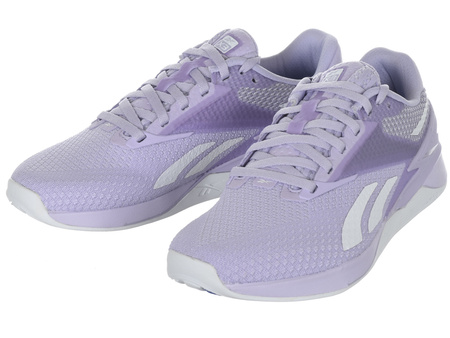 Buty damskie Reebok NANO X3 HP6051