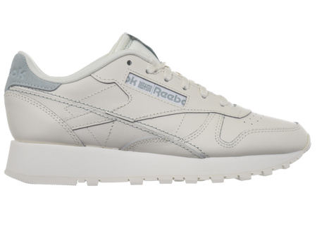 Buty damskie Reebok CLASSIC LEATHER GY8799