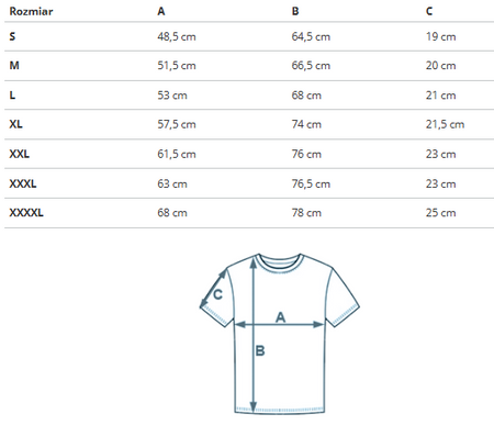 U.S. POLO ASSN. - MĘSKA KOSZULKA POLO SPEC 197 66271 41029 130