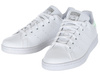 ADIDAS - BUTY DAMSKIE - STAN SMITH FX7521