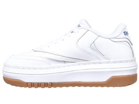 Buty damskie Reebok CLUB C EXTRA GZ2424