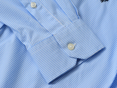 U.S. POLO ASSN. - KOSZULA MĘSKA SEYD 104 66405 53183 730