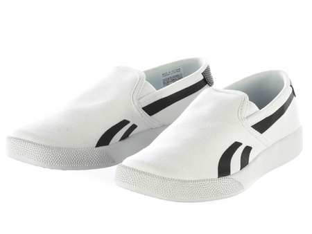 Buty wsuwane Reebok Slip-on Royal Bonoco (CN8513)