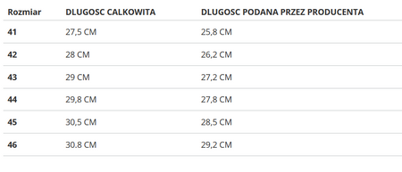 U.S. GRAND POLO EQUIPMENT & APPAREL - KLAPKI MĘSKIE - FLOWERS GPM519015/2010